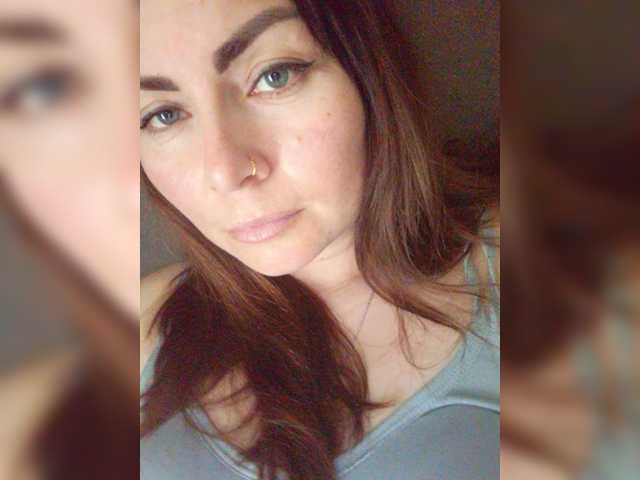 Live sex webcam photo for Katerinagreiz #272941384