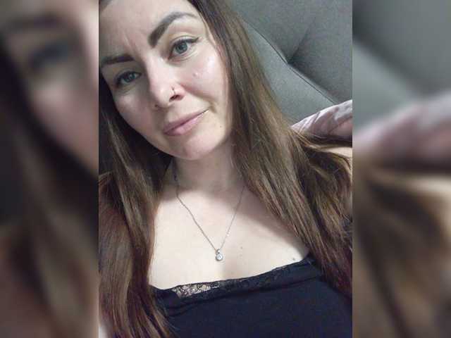 Live sex webcam photo for Katerinagreiz #272963842