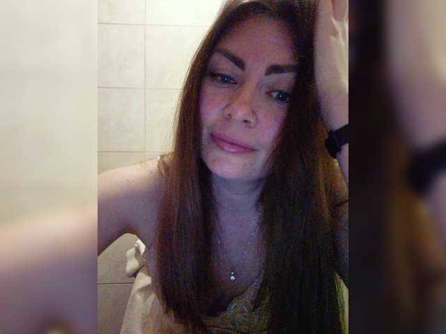 Live sex webcam photo for Katerinagreiz #272981472