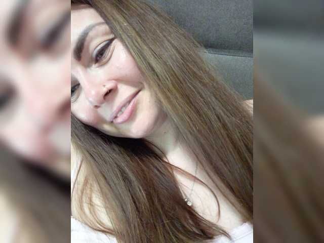 Live sex webcam photo for Katerinagreiz #273032794