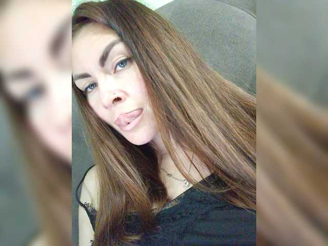 Live sex webcam photo for Katerinagreiz #273083333