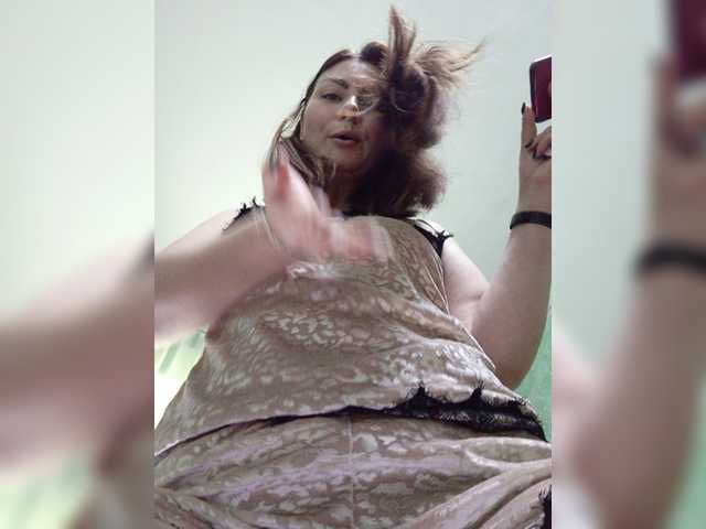 Live sex webcam photo for Katerinagreiz #273099003