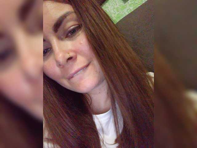 Live sex webcam photo for Katerinagreiz #273140669