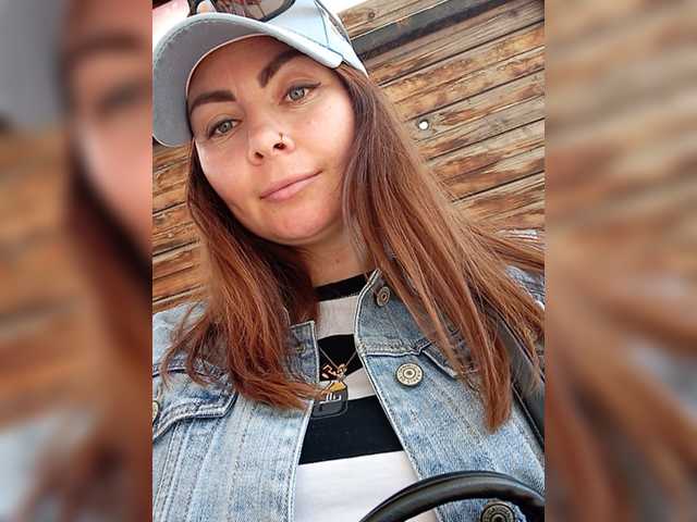 Live sex webcam photo for Katerinagreiz #273253755