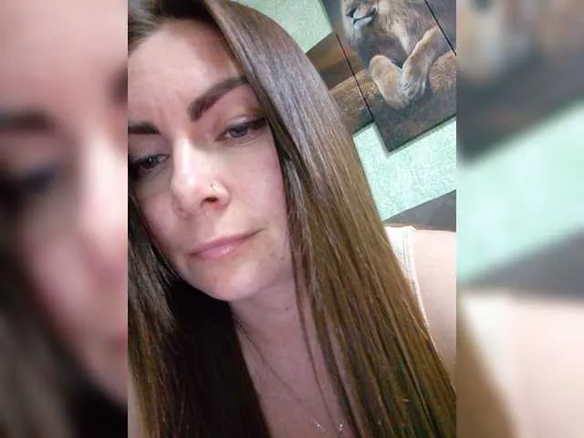 Live sex webcam photo for Katerinagreiz #273284637