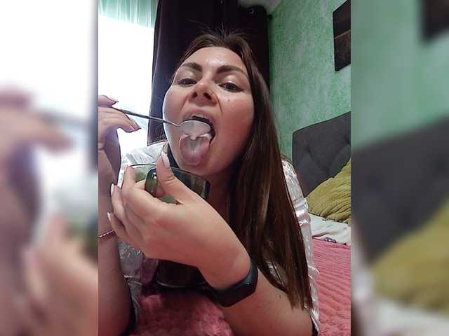 Live sex webcam photo for Katerinagreiz #273293399