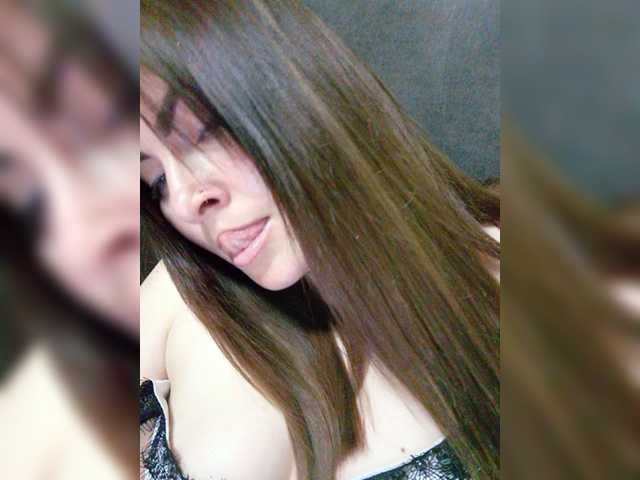 Live sex webcam photo for Katerinagreiz #273329373