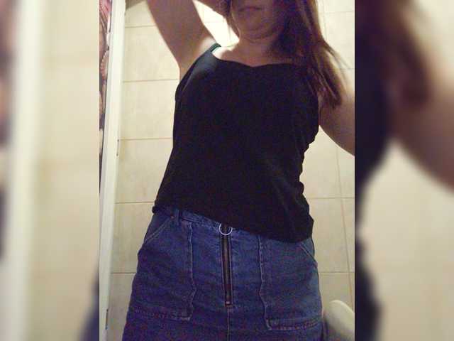 Live sex webcam photo for Katerinagreiz #273408942