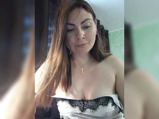 Live sex webcam photo for Katerinagreiz #274077430