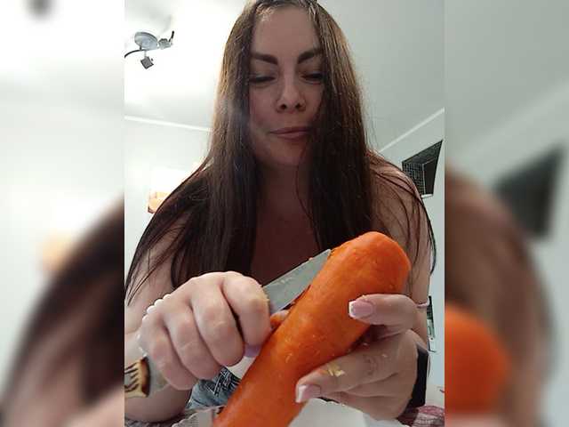 Live sex webcam photo for Katerinagreiz #277770320