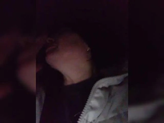 Live sex webcam photo for Katerinagreiz #290712326