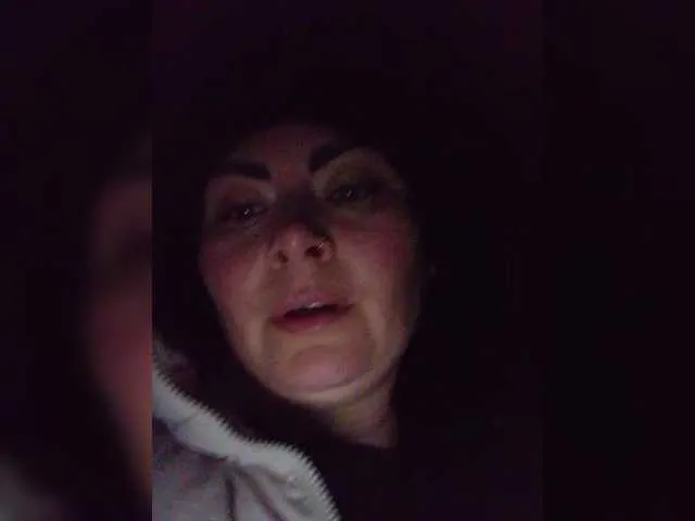 Live sex webcam photo for Katerinagreiz #290726904