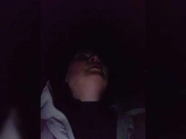 Live sex webcam photo for Katerinagreiz #290734059