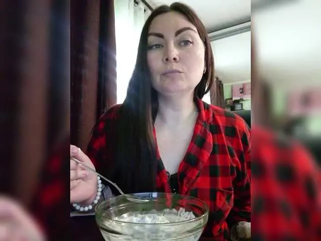 Live sex webcam photo for Katerinagreiz #290765136