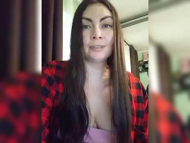 Live sex webcam photo for Katerinagreiz #290786888