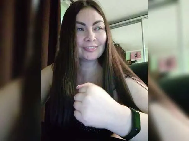 Live sex webcam photo for Katerinagreiz #290813613