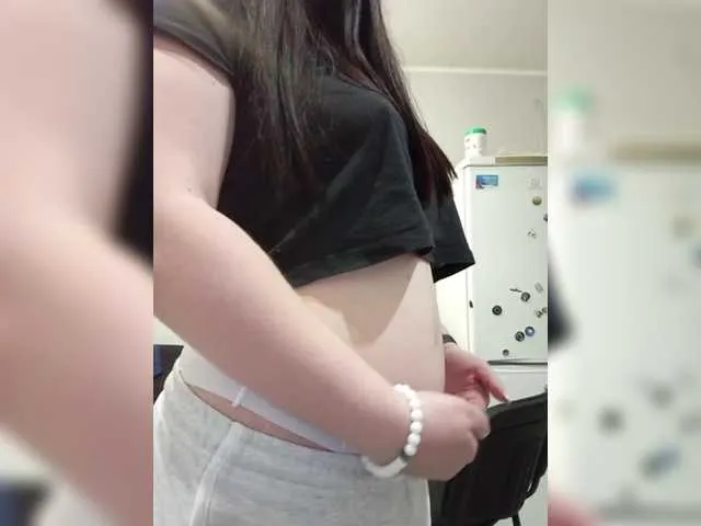 Live sex webcam photo for Katerinagreiz #290923646