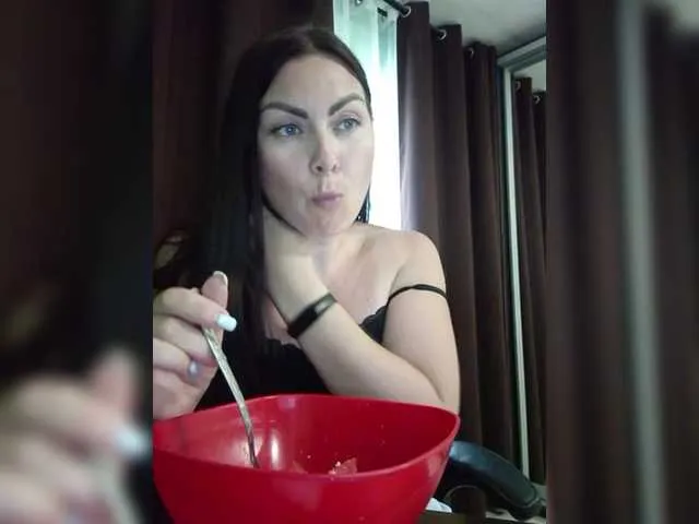 Live sex webcam photo for Katerinagreiz #291623015