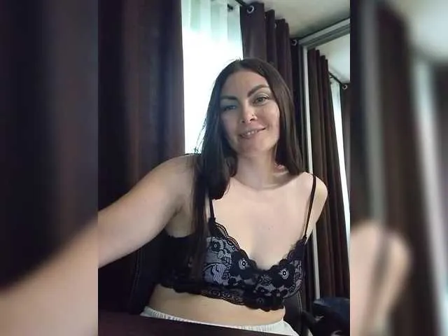 Live sex webcam photo for Katerinagreiz #291766289