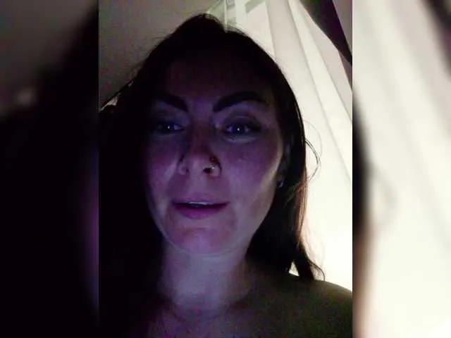 Live sex webcam photo for Katerinagreiz #291840151