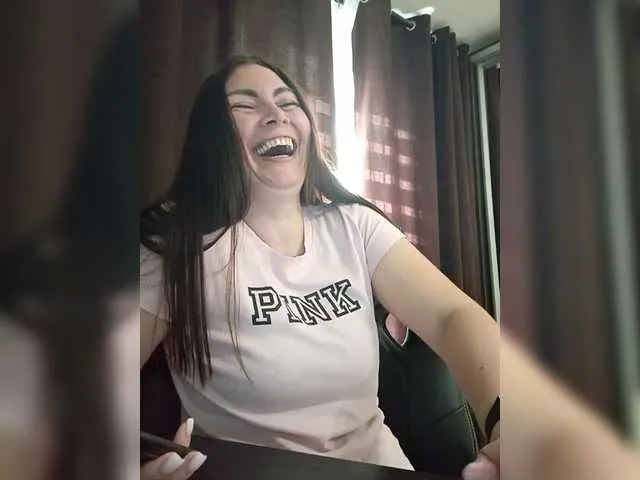 Live sex webcam photo for Katerinagreiz #291965822