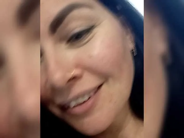 Live sex webcam photo for Katerinagreiz #292162779