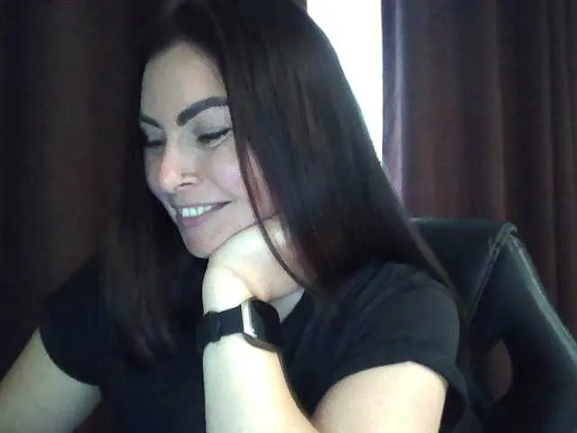 Live sex webcam photo for Katerinagreiz #292183612