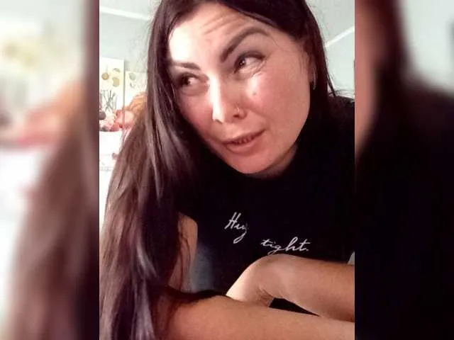 Live sex webcam photo for Katerinagreiz #292295500