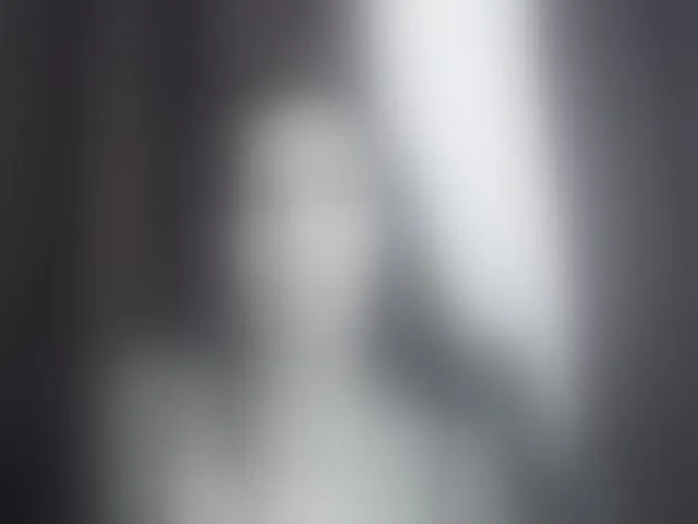 Live sex webcam photo for Katerinagreiz #292690949