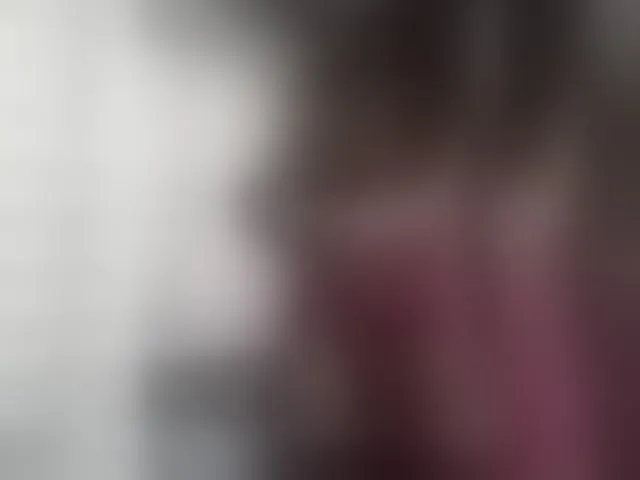 Live sex webcam photo for Katerinagreiz #292740711