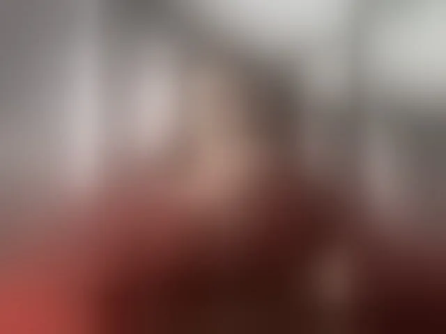 Live sex webcam photo for Katerinagreiz #292765309