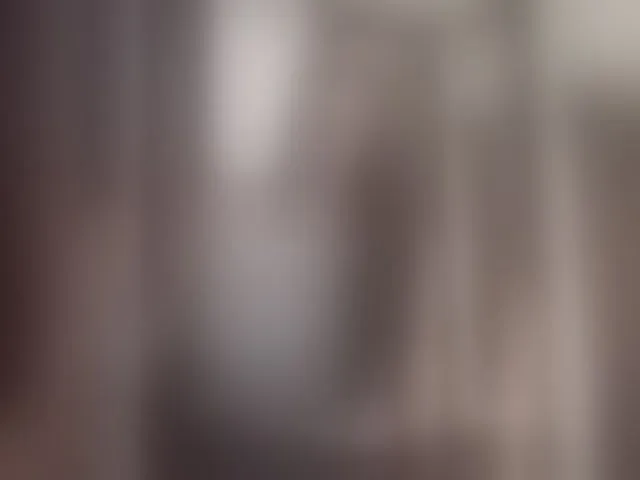 Live sex webcam photo for Katerinagreiz #292936269