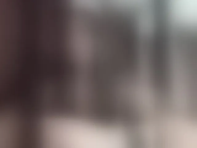 Live sex webcam photo for Katerinagreiz #292973202