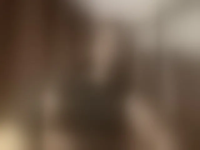 Live sex webcam photo for Katerinagreiz #293011343