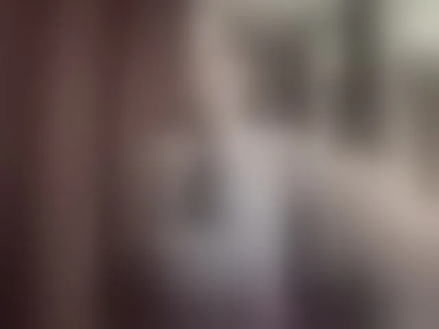 Live sex webcam photo for Katerinagreiz #293042926