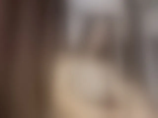 Live sex webcam photo for Katerinagreiz #293154809