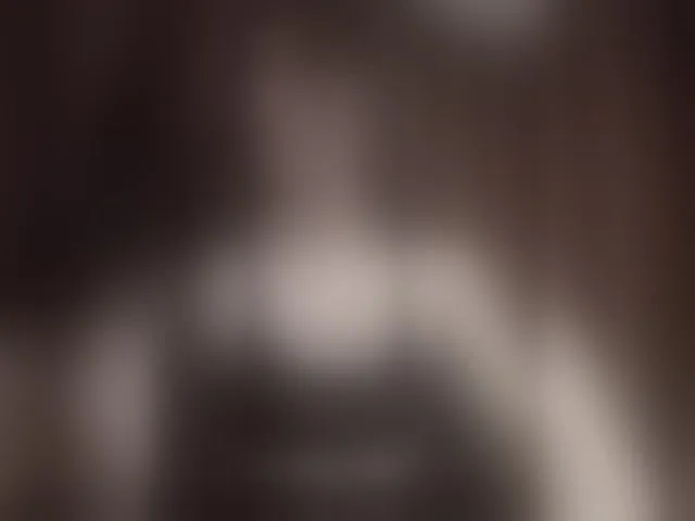 Live sex webcam photo for Katerinagreiz #293238765
