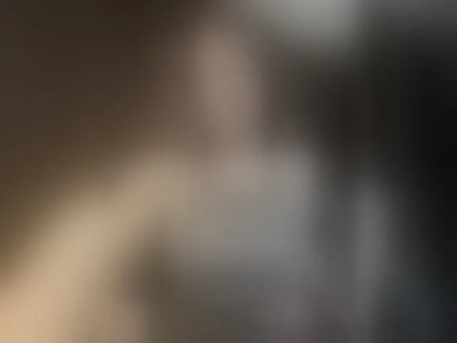 Live sex webcam photo for Katerinagreiz #293276714