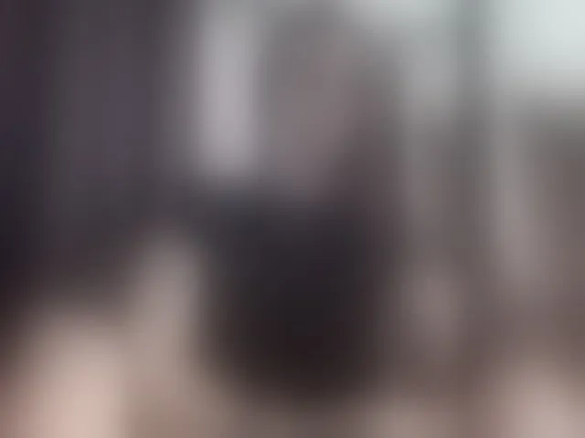 Live sex webcam photo for Katerinagreiz #293331186