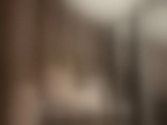 Live sex webcam photo for Katerinagreiz #293349800