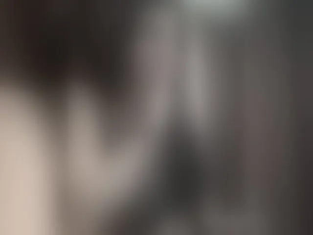 Live sex webcam photo for Katerinagreiz #293411749