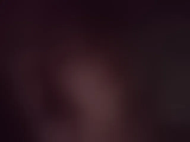 Live sex webcam photo for Katerinagreiz #293514275