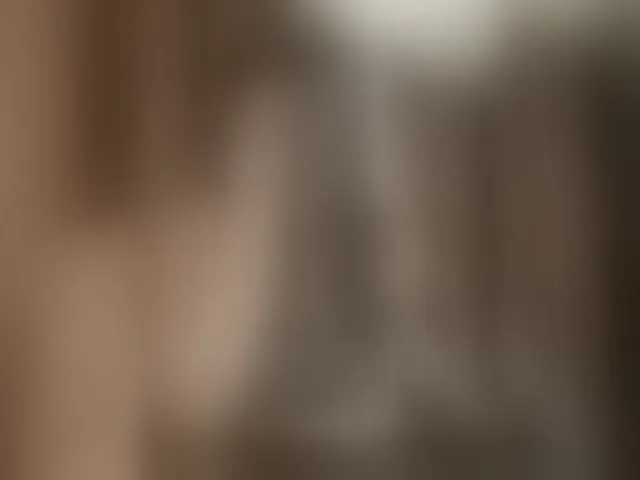 Live sex webcam photo for Katerinagreiz #293529968