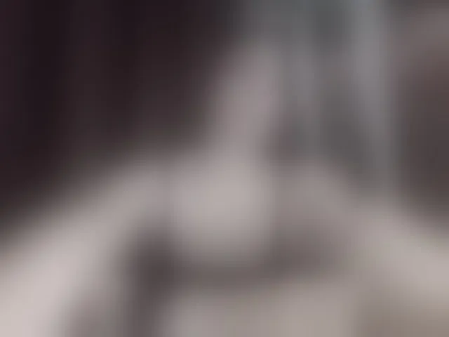 Live sex webcam photo for Katerinagreiz #293671243