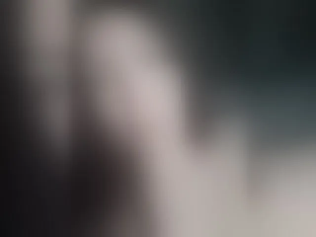 Live sex webcam photo for Katerinagreiz #293680594