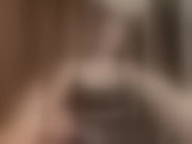 Live sex webcam photo for Katerinagreiz #293722324