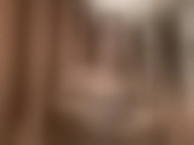 Live sex webcam photo for Katerinagreiz #293784808