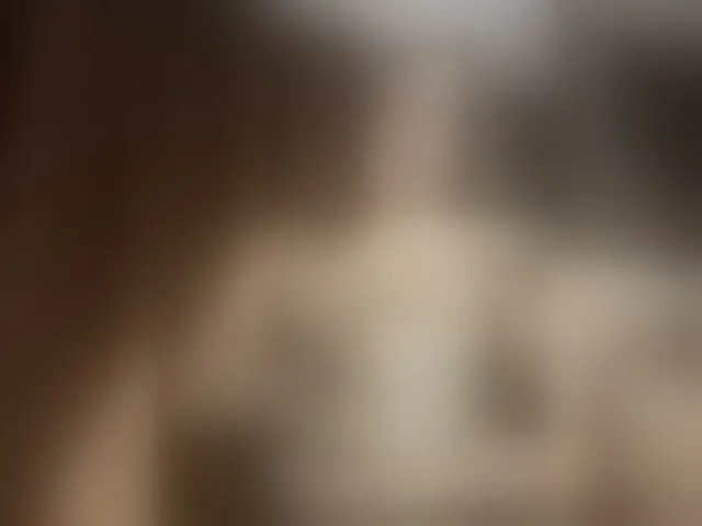Live sex webcam photo for Katerinagreiz #293856576