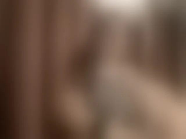 Live sex webcam photo for Katerinagreiz #293875912