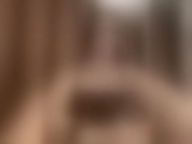 Live sex webcam photo for Katerinagreiz #293905085